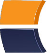 Palladiumchlorid Logo Cofermin